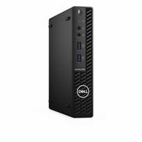Dell Optiplex 3080 Micro i5-10500T 8GB 1TB SSD Windows 11 Pro ReNew