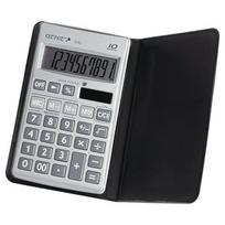 Genie Pocket calculator 330