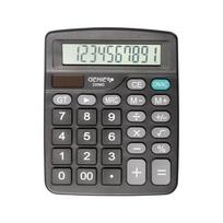 Genie Basic 220 MD 10-digit calculator