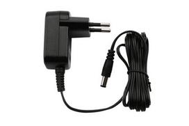 Genie Power supply/adapter 6V for printing calculator