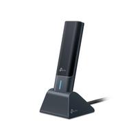 TP-LINK WRL Adapter 5400Mbps Wi-Fi 6E / Archer TXE70UH