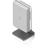 Ubiquiti UniFi U7 Pro Wall Table Stand UACC-U7-Pro-Wall-TS