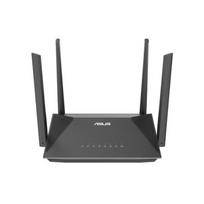 ASUS RT-AX52 Pro AX3000 Dual-band Wi-Fi 6 Router