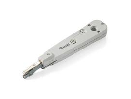 Equip LSA-Assembly Tool LSA-Series/RJ45 beige