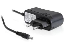 NAVILOCK External power supply, 230V  DC 3.5x1.35mm, 5V/2.0A