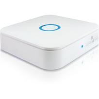 Schwaiger Gateway 2. Generation Z-Wave Plus ZIGBEE WIFI USB