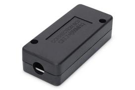 Digitus Shielded module for AWG 22-26, Cat7