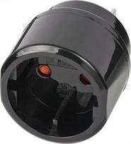 Brennenstuhl Adapter Travel System DE/Attachment US/JAP