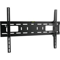 Schwaiger TV Wall Mount 37"-70" Max. 50KG Tilting Black