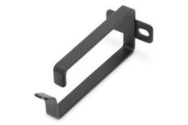 Digitus Cable management clip 2HE for 483mm 44x100mm light 10pcs