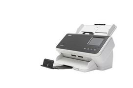 Kodak Alaris Scanner S2060w A4 Document Scanner