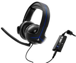 Thrustmaster Gaming Headset Thrustm. Y-300P (PST) retail