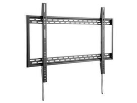 Equip LED Light Shelf 60"-100"/1TFT Flat/Curved. 100Kg sw retail