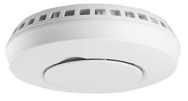 Olympia  Smoke Detector SI 300       Protect/ProHome
