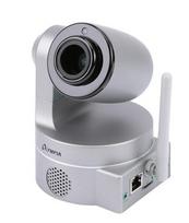 Olympia  IP Camera IC 1285Z Protect/ProHome