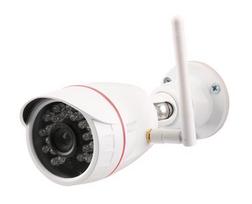 Olympia  IP Camera 1280P Outdoor Protect/ProHome
