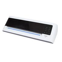 Olympia  Laminator A 3024       up to DIN A3          white