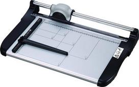 Olympia  Paper Trimmer TR 3615 A4        300x390mm   silver