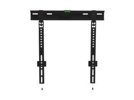 Equip Adjustable TV Stand 32"-55"/1TFT Fixed 1Joint 55Kg sw retail