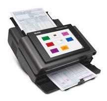 Kodak Alaris Scanstation 730EX Plus A4 Document Scanner