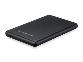 Conceptronic SSD Enclosure 2.5" SATA HDD/SSD USB-C 3.2 6Gbs sw