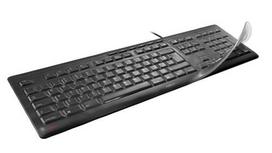 Cherry Keyboard cover wetEX for KC1000SC STREAM