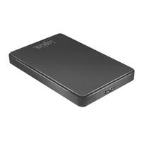 Logilink USB 3.0 2.5" HDD Enclosure SATA HDD/SSD