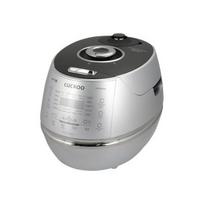 Cuckoo Induction Pressure Cooker 1.8L CRP-CHSS1009FN