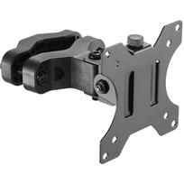 Techly Monitor Stand for 13-30" Monitors, Black
