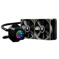 Thermalright WAK Turbo Right 240C - 1700/1200/20xx/AM4/AM5