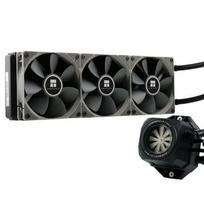 Thermalright WAK Turbo Right 360C - 1700/1200/20xx/AM4/AM5