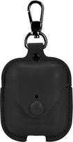 Terratec AirPods Case AirBox shape fixed Black