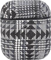 Terratec AirPods Case AirBox Fabric Grain 3