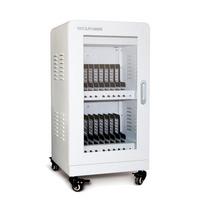 Realpower Power Station 20 480W 20xUSB-A (Shipping by Post)