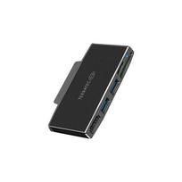 Terratec Microsoft Surface Adapter Connect GO1