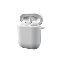 Terratec Portable charger ADD Case, wireless