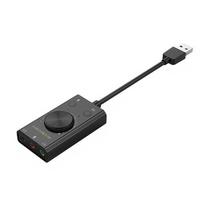 Terratec AUREON 5.1 USB External Sound Card