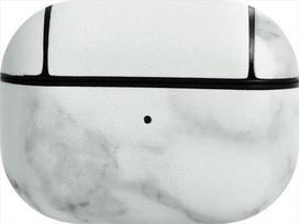 Terratec AirPods Case AirBox Pro Marble