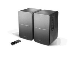 Edifier Studio R1280T 2.0 black retail
