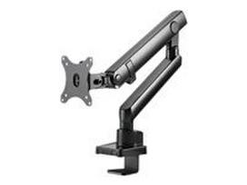 ICY BOX IcyBox Monitor Stands for up to 32" (81 cm) Monitors + External Retail Table