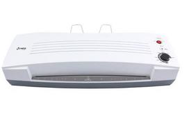 Olympia  Laminator A 6040       up to A2 size          white