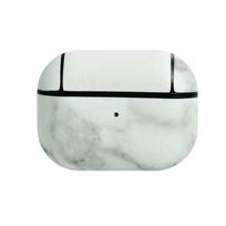 Terratec AirPods Case AirBox transparent