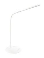 Genie Desk lamp TL48 LED