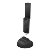 Logilink WLAN USB3.0 Adapter 1900Mbps, 2T2R, with base