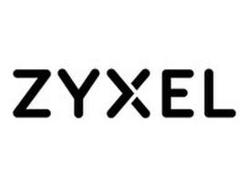 ZYXEL 2 J. ContenFilter/Anti-Spam License for USG FLEX 200