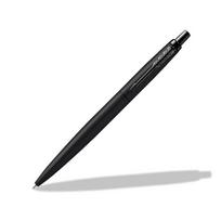 Parker Jotter XL Monochrom Premium Black Gift Box