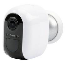 Olympia  IP Camera OC 1000 IP Outdoor/IP54              white