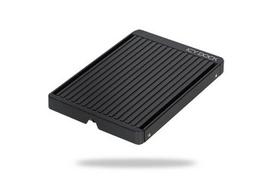 Icy Dock IcyDock M.2 NVMe to 2.5" U.2 NVMe SSD Converter Adapter
