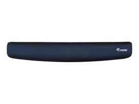 Equip Keyboard wrist rest, black
