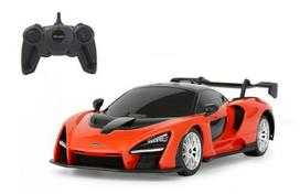 Jamara McLaren Senna 1:24 2.4GHz orange 6+